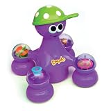 Octobuddy by Boogaloo