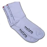 Mstina Socks (4 Pairs)