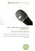 David Archuleta: Pop music, Singer?songwriter, Star Search, American Idol (season 7), Crush (David Archuleta song), American Idol, David Archuleta...