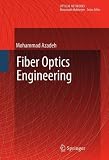 Fiber Optics Engineering (Optical Networks)