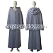 Naruto Yakushi Kabuto Integrates Orochimaru Cosplay Costume Any Size