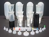Assisted Living Dining Kit