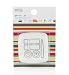 Get Set Go Contact Lens Case