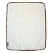 Sleepypod Cloudpuff MMBL-201 Pet Blanket (Medium)