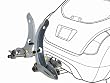 ACTION RACK SARIS THELMA 2IN. 2 ADULT BIKE