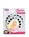 Barbie ViewMaster 3D Reels