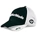 Search : TaylorMade New York Jets 2009 Hat - New York Jets One Size