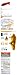 x(montbell) U.L.XpC_EnK[#0 SURD(TCYbh) 1121788