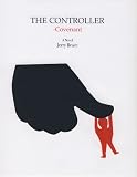 THE CONTROLLER-Covenant