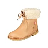 duckfeet - ＜レディ＞ DN1310 229 beige サハラ