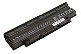 Dell J1KND Battery 6 Cell 48Wh 11.1V
