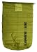Sea to Summit wasserdichter Packsack "Ultra-Sil Nano Dry Sack" - 20 l - lime