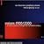 Voices 1900/2000: A Choral Journey through the 20th Century
