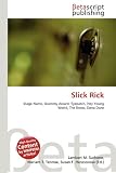 Slick Rick