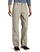 Carhartt Men's Washed Duck Work Dungaree Pant, Desert, 32W X 32L