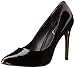 Ted Baker Women's Neevo 4