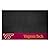 Fanmats Collegiate 26 x 42 in. Grill Mat