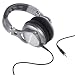 SHURE リファレンス・スタジオ・ヘッドホン SRH940 SHURE リファレンス・スタジオ・ヘッドホン SRH940