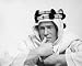 Peter O'toole 14x11