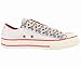 CONVERSE CHUCK TAYLOR ALL STAR SLIP ON KIDS SZ