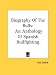 Search : Biography Of The Bulls: An Anthology Of Spanish Bullfighting