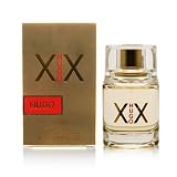 HUGO XX For Women By HUGO BOSS Eau De Toilette Spray