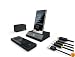 Zune HD AV Dock