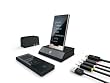 Zune HD AV Dock