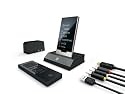 Zune HD AV Dock