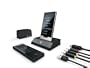 Zune HD AV Dock