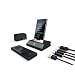 Zune HD AV Dock $62.48 + Free Shipping