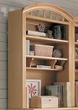 Product details for 2nd Nature Small Hutch
