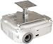 Projector-Gear Projector Ceiling Mount fits Mitsubishi HC1600 Projectors