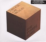Knock On Wood