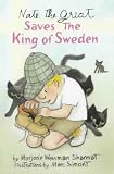 Nate The Great Saves The King Of Sweden (Nate The Great) Nate The Great Saves The King Of Sweden
