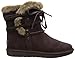 Skechers Women's Shelbys Short Ankle Boot