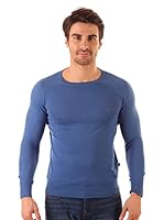 Lois Jersey Sapel Corfu (Azul)