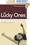 The Lucky Ones: Our Stories of Adopting Children from China