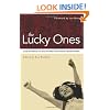 The Lucky Ones: Our Stories of Adopting Children from China