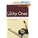 The Lucky Ones: Our Stories of Adopting Children from China