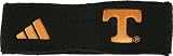 Tennessee Volunteers Headband