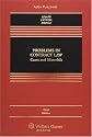 Problems in Contract Law: Cases and Materials