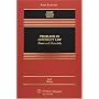 Problems in Contract Law: Cases and Materials