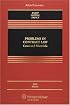Problems in Contract Law: Cases and Materials