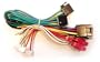 "T" Harness for GM Applications