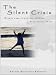 Books : The Silent Crisis : Simple ways to protect your children from sexual abuse