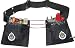 Fantasia 31032 Chivas Tool Belt