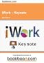 iWork  Keynote