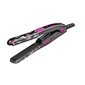 Hello Kitty 2857HKU Mini Crimper