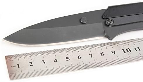 YL Multifunction pocket Knives Camping Knife Multifunction Wrench Tool Knives Outdoor Knives